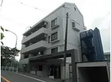 ワコーレ富岡 1階