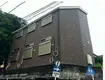 京急逗子線 六浦駅 徒歩13分  築8年(1K/1階)