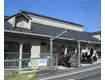 京急逗子線 六浦駅 徒歩20分  築34年(1K/1階)