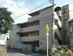 金沢シーサイドライン 海の公園柴口駅 徒歩6分  築38年(3DK/1階)