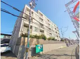 花屋敷第二コーポラス