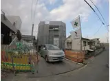 RIFF石橋阪大前