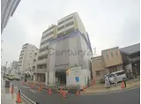 ホープ池田栄本町