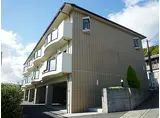 キャピタルハウス3番館