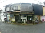 栄町テラスハウス