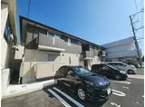 ドルチェ カーサ