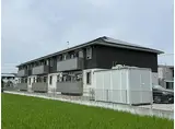 アニマート東町