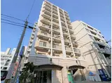 CASA MT 恵美須駅前