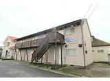 ハウスサークルビデンス