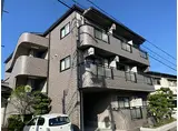 兵庫県姫路市 3階建 築27年