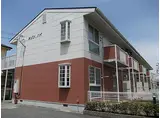 JR東海道・山陽本線 網干駅 徒歩15分 2階建 築30年