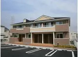 兵庫県姫路市 2階建 築12年