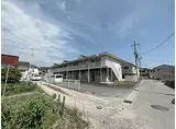 JR東海道・山陽本線 網干駅 徒歩25分 2階建 築29年