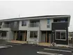 兵庫県姫路市  築6年(2LDK/2階)