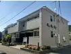 JR東海道・山陽本線 曽根駅(兵庫) 徒歩4分  築17年(2LDK/2階)