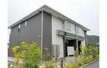 JR東海道・山陽本線 英賀保駅 徒歩25分  築5年
