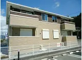 JR播但線 新野駅(兵庫) 徒歩29分 2階建 築7年