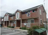 兵庫県赤穂市 2階建 築20年