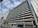 JR東海道・山陽本線 姫路駅 徒歩4分 15階建 築6年