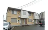 兵庫県姫路市  築18年