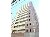 アデニウム新橋