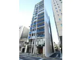 ルフォンプログレ浅草入谷