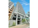 クラッシィタワー東中野