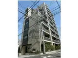 パークキューブ代々木富ヶ谷