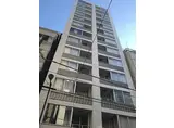 OZIO大手町