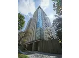東京メトロ南北線 市ケ谷駅 徒歩3分 17階建 築17年