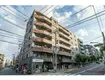 エスティメゾン四谷坂町(1LDK/6階)