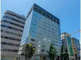 芝大門ハイツ