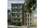 HTピア赤坂