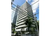 日本橋箱崎シティハイツ