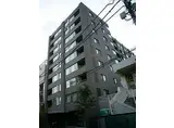 グランスイート六番町
