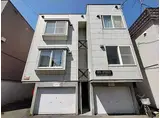 エミナ モトマチ