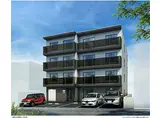 TSUKINO TERRACE
