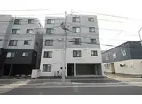 コローレ美園