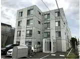 プライムコート麻生駅前