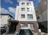 レフィナード