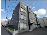 プラムヒル2・3
