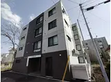 グリー澄川