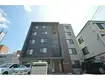 PARK RESIDENCE円山北(1LDK/5階)