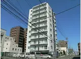 プライムアーバン大通東