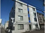 札幌ハウス