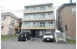 ポラリスHIRAGISHI