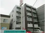 GRAND COMFORT  札幌