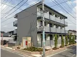 大宮公園マンション