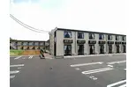 サンサーラ