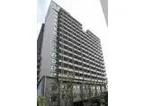 JR山手線 渋谷駅 徒歩9分 16階建 築25年